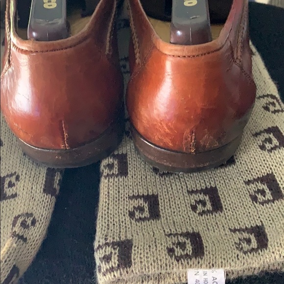 Loafers_&_Slip_Ons